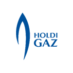Holdigaz
