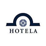 Hotela