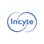 logo incyte
