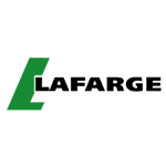 Lafarge Holcim
