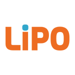 Logo Lipo