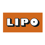 Logo Lipo