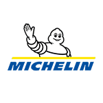 Logo Michelin