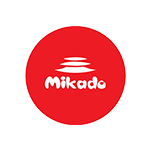 Mikado Food Service