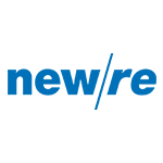 New Reinsurance Company