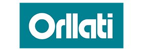 Logo Orllati