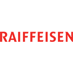 Raiffeisen