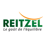 Reitzel