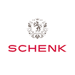 Schenk