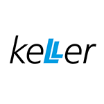 Simon Keller