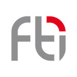FTI
