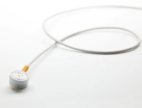 Quels bénéfices Radiometer tire du logiciel proposé par Kelio ?