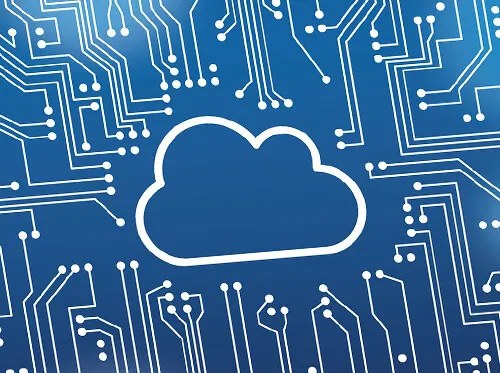 Pourquoi choisir un logiciel RH en mode Cloud/ SaaS ?