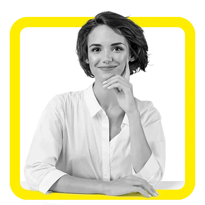 Kelio - solution SIRH complète pour les responsables RH