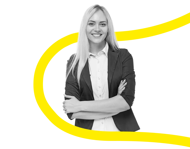 Kelio Suisse - solution SIRH complète