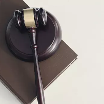 La signature électronique c'est tout en cadre légal !