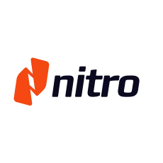 Nitro