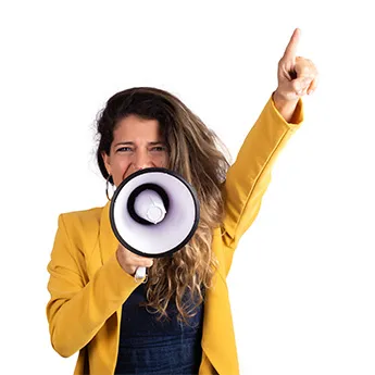 Marque employeur