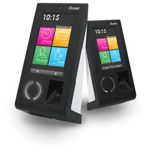 pointeuse-biometrique-kelio