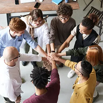 Was ist ein HR-Onboarding-Prozess?