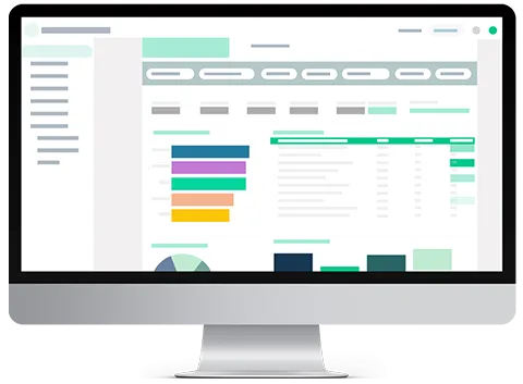 Analysez les performances de recrutement 