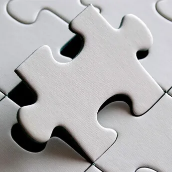Avantages de la gestion des congés avec Kelio