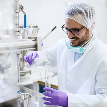 Renforcez la sécurité de votre site industriel et exercez un contrôle total sur les accès