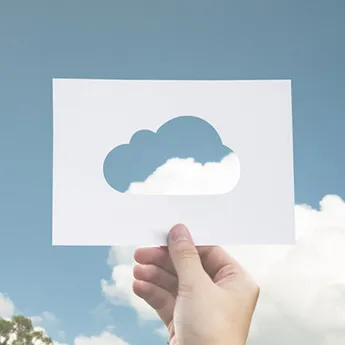 Kelio in Cloud