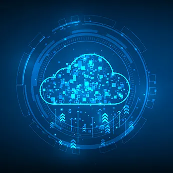 Warum ist die Migration in die Cloud für die Confiserie Boillat strategisch?