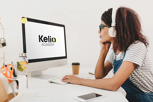 Quel rôle joue l’e-learning dans l’adoption du logiciel ?