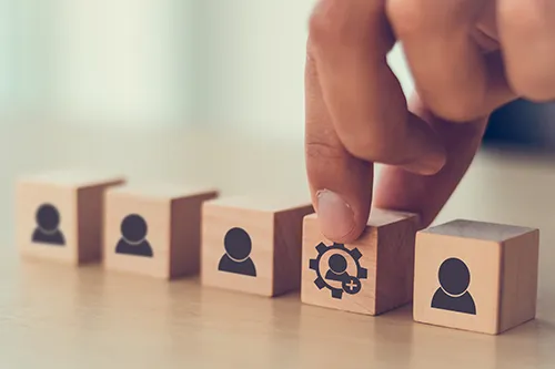 Le Rectorat de la HES-SO envisage-t-il d’étendre sa solution Kelio ?