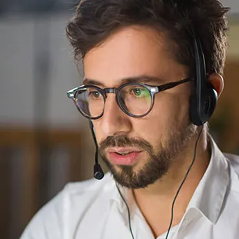 Wie macht der Kundensupport von Kelio einen Unterschied