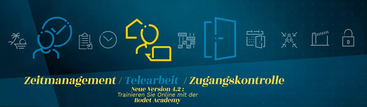 Banner 210105 site web actualites V.4.2 DE web Banner 210105 site web actualites V.4.2 DE web