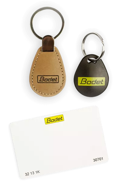 accessoires-kelio-timebox-slide4