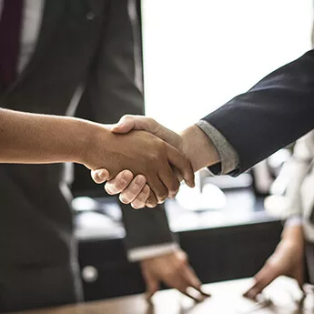 projet de gestion de temps et des activités