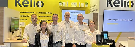 actu-salon lausanne 7 et 8 octobre 2026