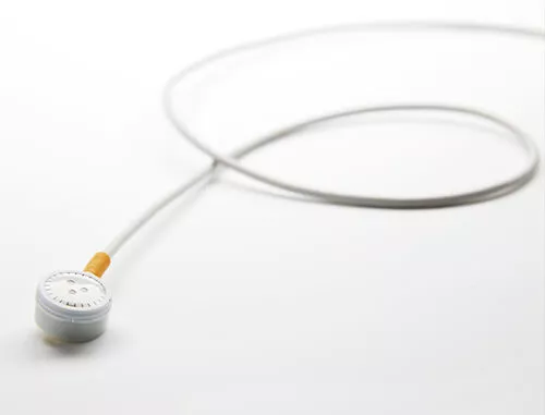 Quels bénéfices Radiometer tire du logiciel proposé par Kelio ? Quels bénéfices Radiometer tire du logiciel proposé par Kelio ?