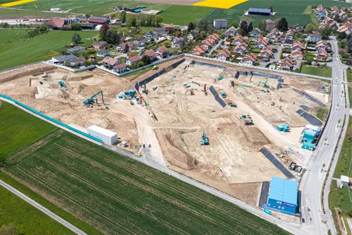 Was bringt die Einrichtung einer Zeiterfassungssoftware?