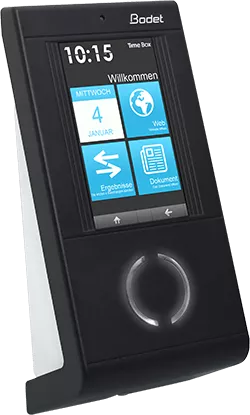 stempeluhr-timebox-x4