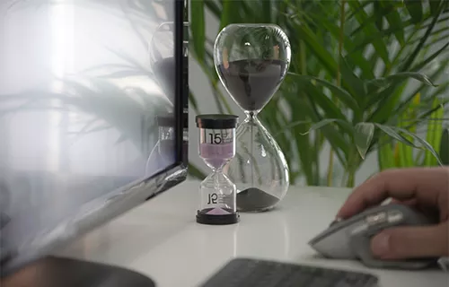 blog-centre-différence-entre-heures-complémentaires-travail-supplémentaire