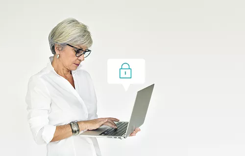 blog-centrum-neues-datenschutzgesetz-schweiz