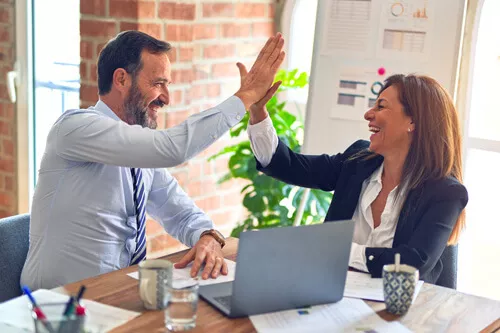 Conseils pour choisir le bon logiciel de planning