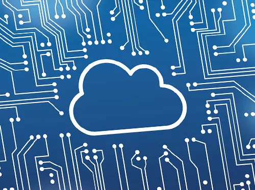 Pourquoi choisir un logiciel RH en mode Cloud/ SaaS ?