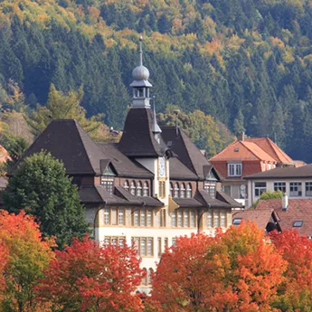 Un outil adapté aux divers contextes de travail