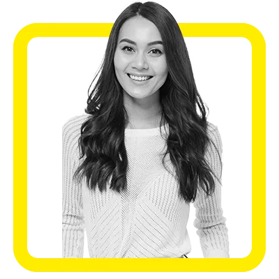 Kelio - solution SIRH complète pour les collaborateurs