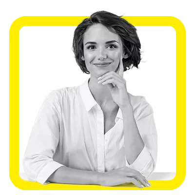 Kelio - solution SIRH complète pour les responsables RH