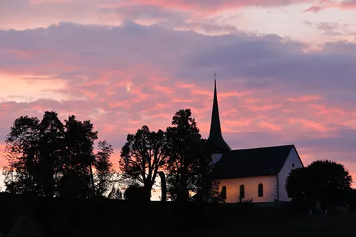 Kelio Suisse pour les administrations et les communes