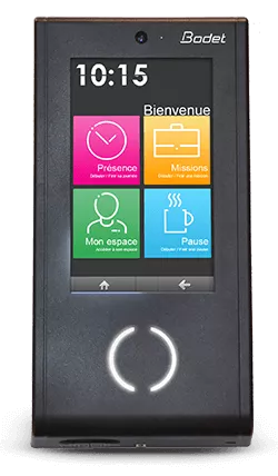 Comment optimiser le suivi des missions externes ? Comment optimiser le suivi des missions externes ?