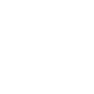 appel telephonique