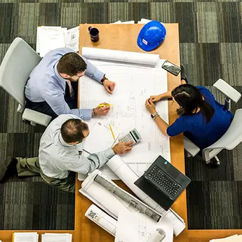 Comment s’est déroulée la mise en œuvre ?